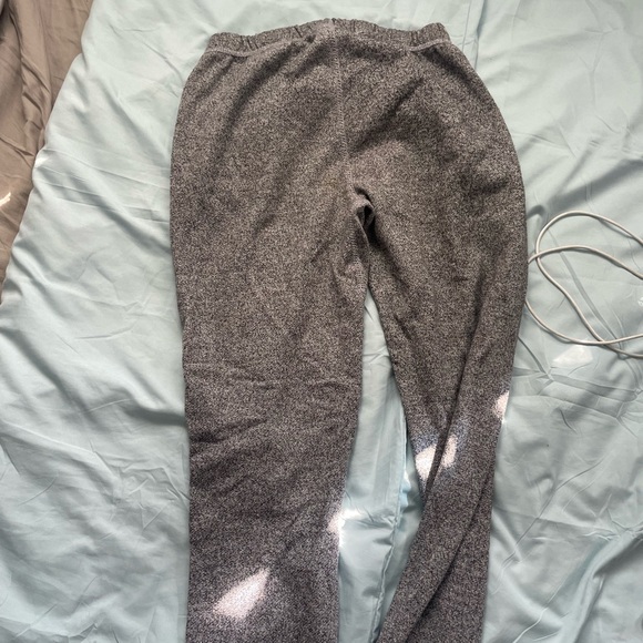 roots sweatpants - Picture 2 of 2